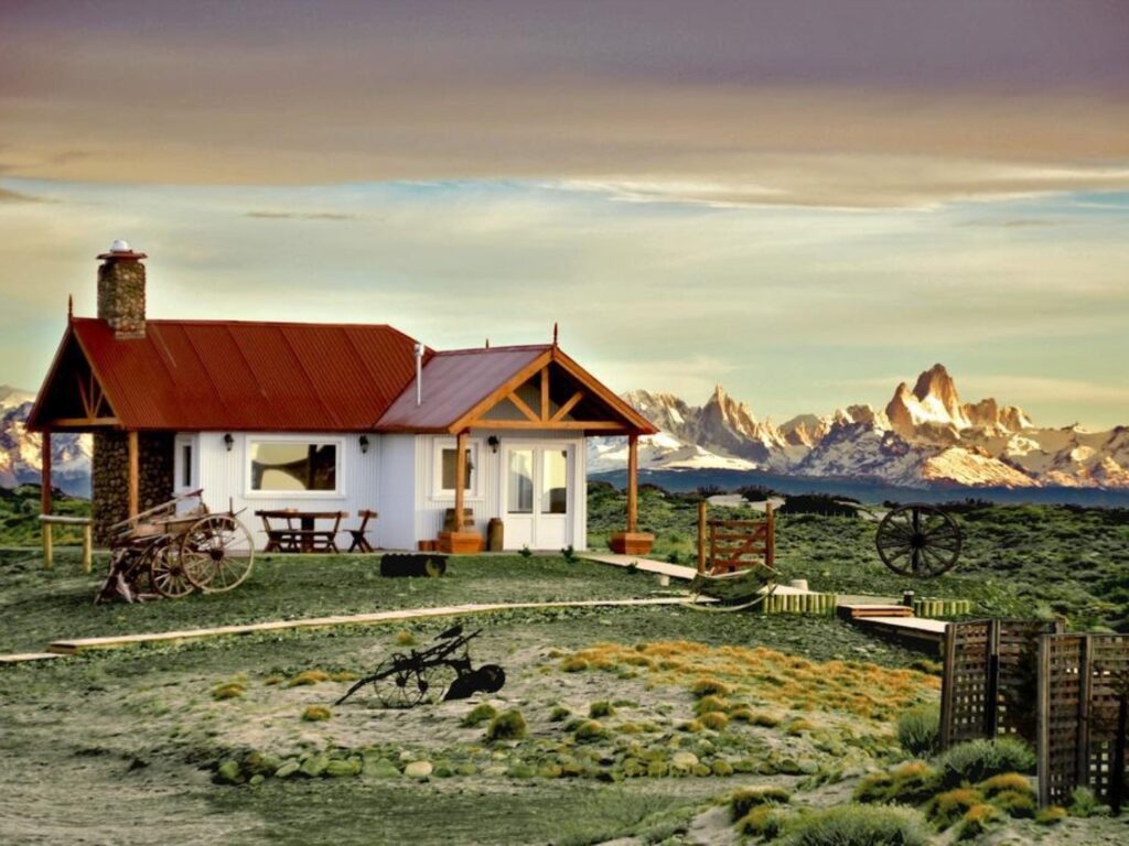 ARG_ElCalafate_EstanciaLaEstela. (5)