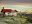 ARG_ElCalafate_EstanciaLaEstela. (5)