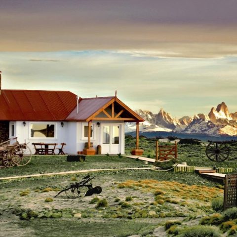 ARG_ElCalafate_EstanciaLaEstela. (5) ARG_ElCalafate_EstanciaLaEstela. (5)