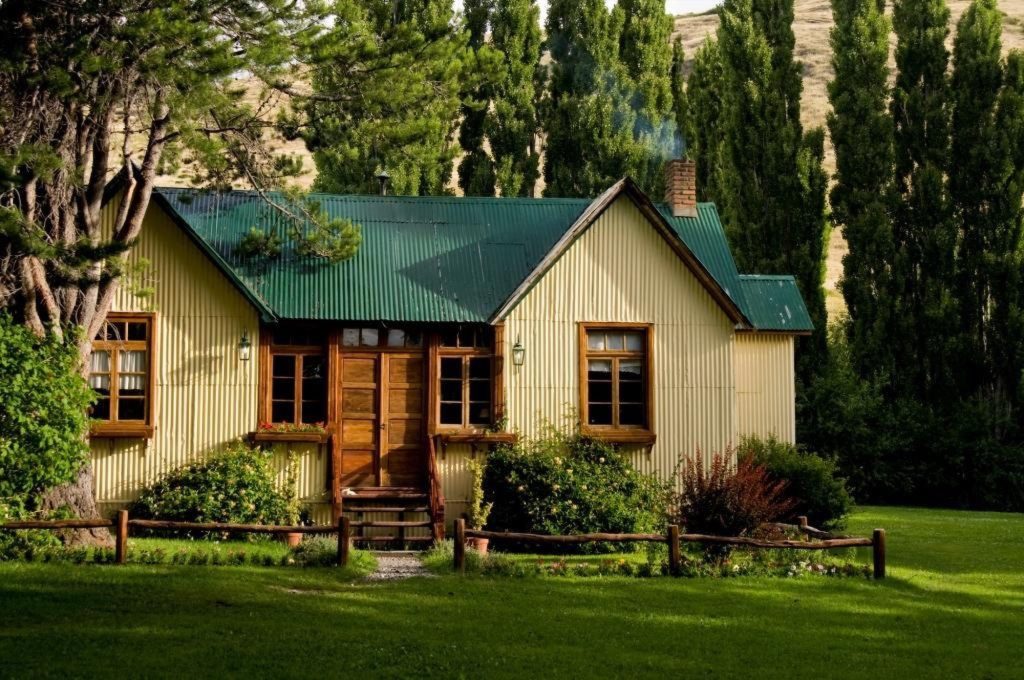 ARG_ElCalafate_EstanciaNibepoAike