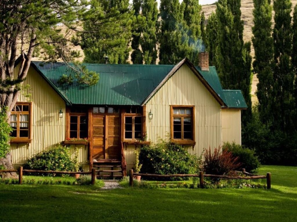 ARG_ElCalafate_EstanciaNibepoAike