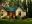 ARG_ElCalafate_EstanciaNibepoAike