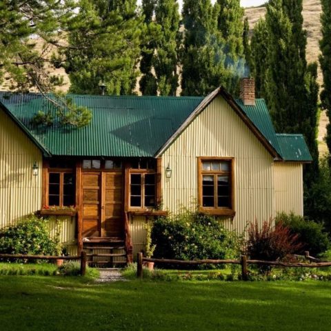 ARG_ElCalafate_EstanciaNibepoAike ARG_ElCalafate_EstanciaNibepoAike