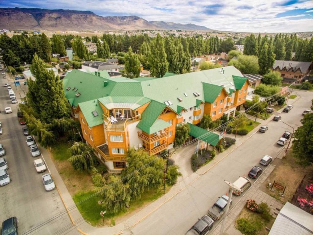ARG_ElCalafate_KostenAikeHotel