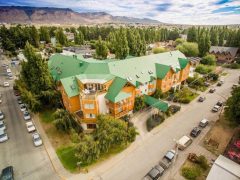 ARG_ElCalafate_KostenAikeHotel