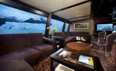 Arg_El_Calafate_Santa_Crus_lounge