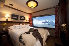 Arg_El_Calafate_Santa_Cruz_Cruise_Deluxe
