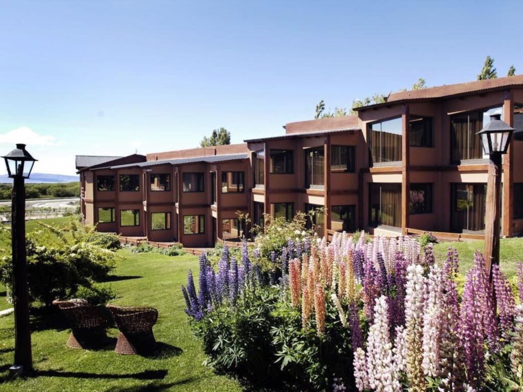 ARG_ElCalafate_SierraNevadaHotel.(3)jpg