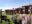 ARG_ElCalafate_SierraNevadaHotel.(3)jpg
