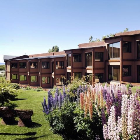 ARG_ElCalafate_SierraNevadaHotel.(3)jpg