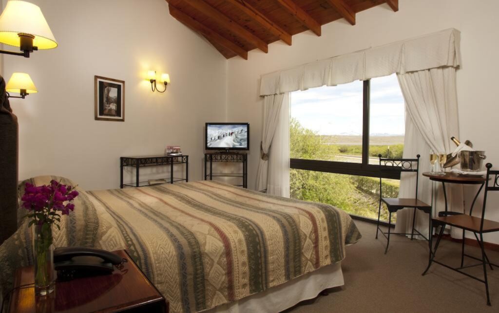 ARG_ElCalafate_SierraNevadaHotel.(4)jpg