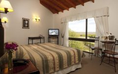 ARG_ElCalafate_SierraNevadaHotel.(4)jpg