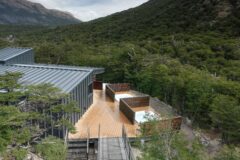 Explora El Chalten