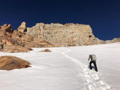 Explora El Chalten