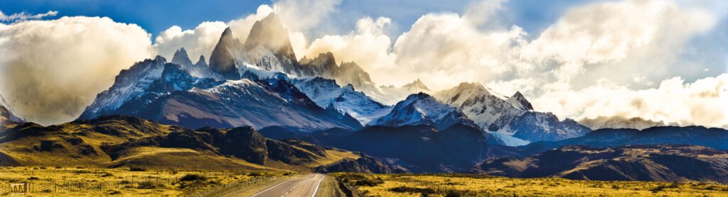 Explora El Chalten
