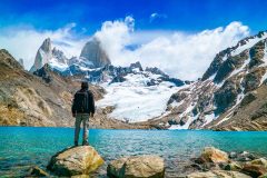 Explora El Chalten