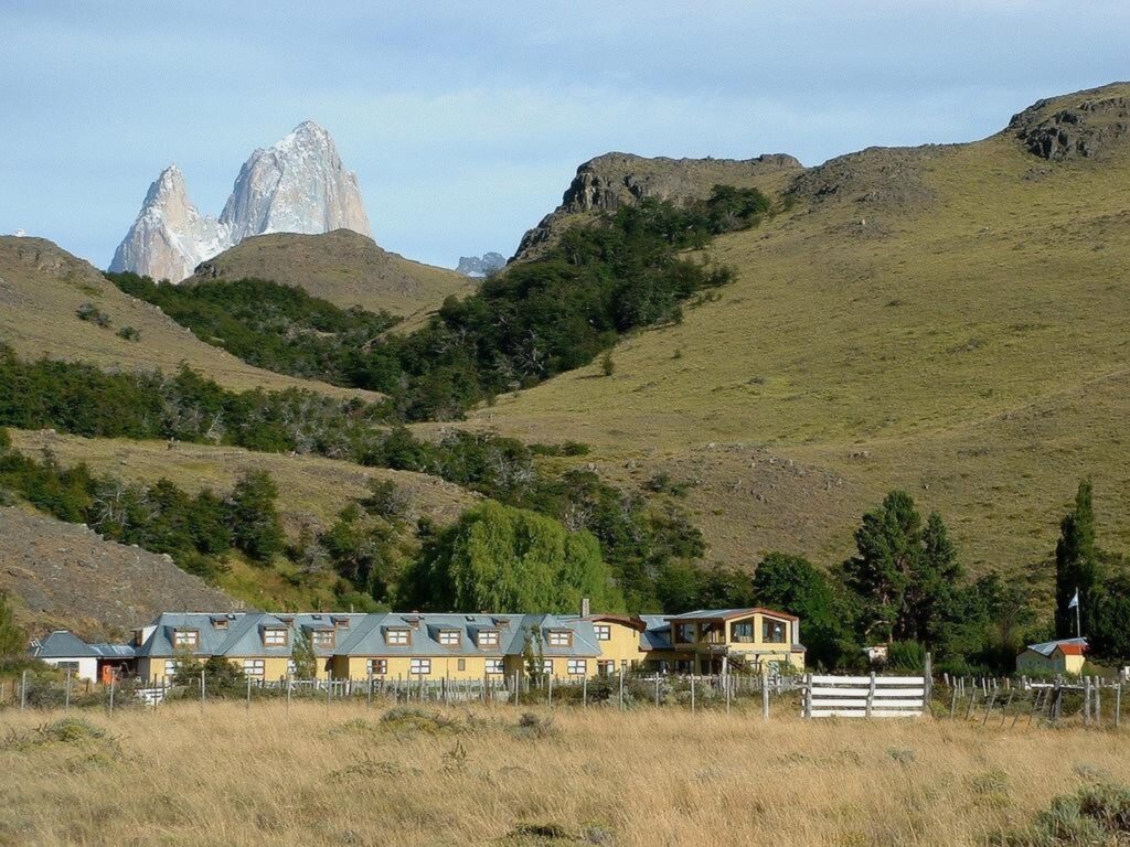 ARG_ElChaltenAndTheFitzRoyMassif_EstanciaLaQuinta (1)