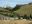ARG_ElChaltenAndTheFitzRoyMassif_EstanciaLaQuinta (1)