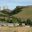 ARG_ElChaltenAndTheFitzRoyMassif_EstanciaLaQuinta (1)