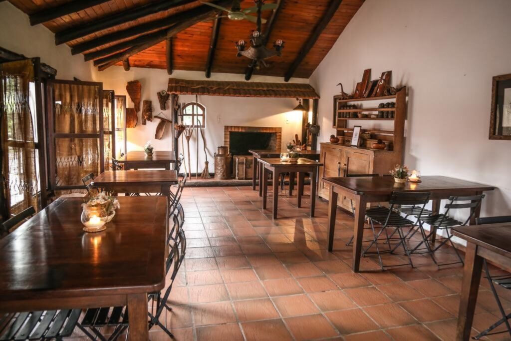 ARG_IberaWetlands_PosadaAguape.(3)jpg