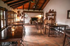 ARG_IberaWetlands_PosadaAguape.(3)jpg