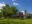 ARG_Ibera Wetlands_Puerto Valle_Casco Family Rooms – Hotel Puerto Valle – Argentina13