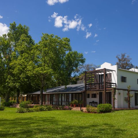ARG_Ibera Wetlands_Puerto Valle_Casco Family Rooms – Hotel Puerto Valle – Argentina13