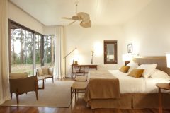 ARG_Ibera Wetlands_Puerto Valle_Deluxe Rooms 3 – Hotel Puerto Valle – Argentina8