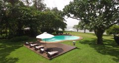 ARG_Ibera Wetlands_Puerto Valle_Swimming Pool – Hotel Puerto Valle – Argentina25