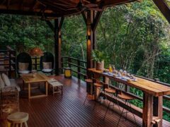 Awasi Iguazu