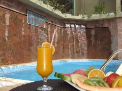 ARG_IguazuFalls_JardinDeIguazu (2)
