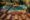 ARG_IguazuFalls_LoiSuitesIguazuHotel.(2)jpg