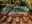 ARG_IguazuFalls_LoiSuitesIguazuHotel.(2)jpg