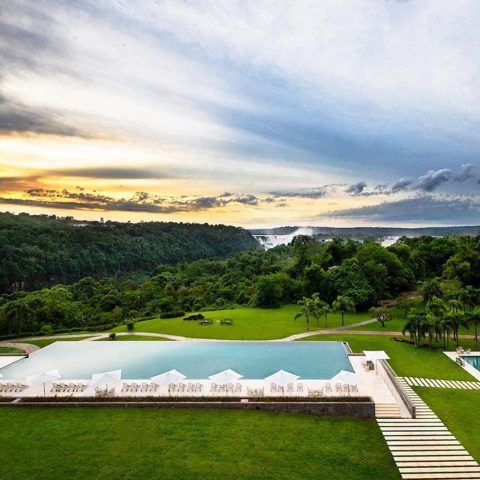 ARG_IguazuFalls_GranMeliaIguazu ARG_IguazuFalls_GranMeliaIguazu
