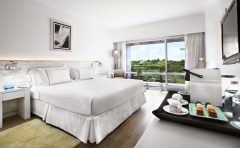 ARG_IguazuFalls_GranMeliaIguazu.(2)jpg