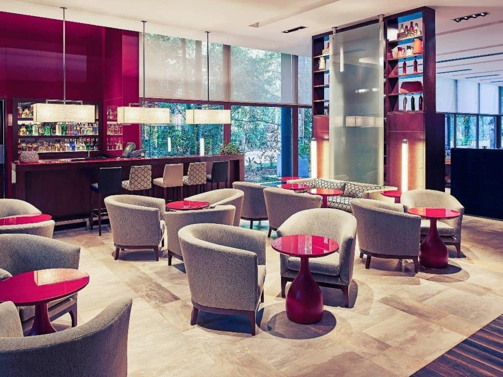ARG_IguazuFalls_MercureIguazuHotelIru.(3)jpg