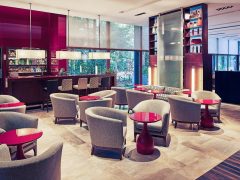 ARG_IguazuFalls_MercureIguazuHotelIru.(3)jpg