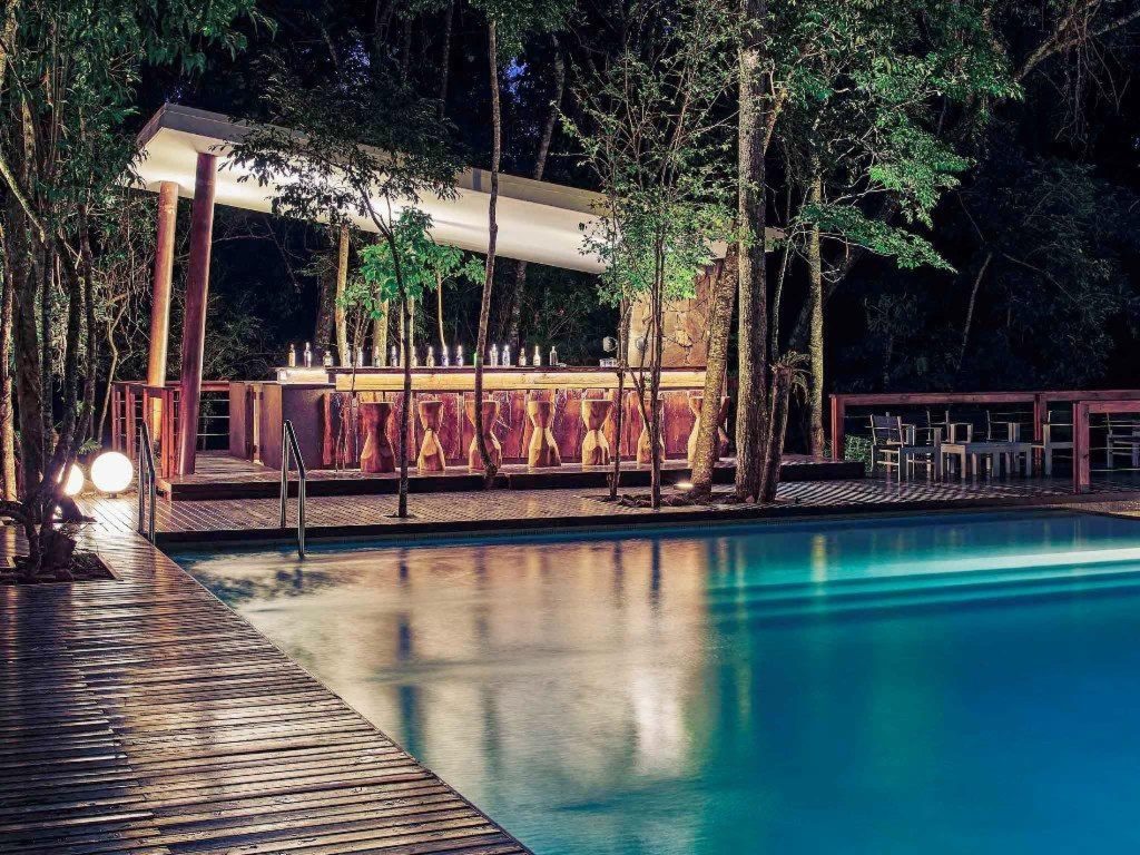 ARG_IguazuFalls_MercureIguazuHotelIru.(4)jpg