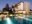 ARG_IguazuFalls_PanoramicGrand