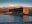Casa de Uco Vineyards and Wine Resort