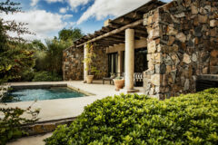 Cavas Wine Lodge