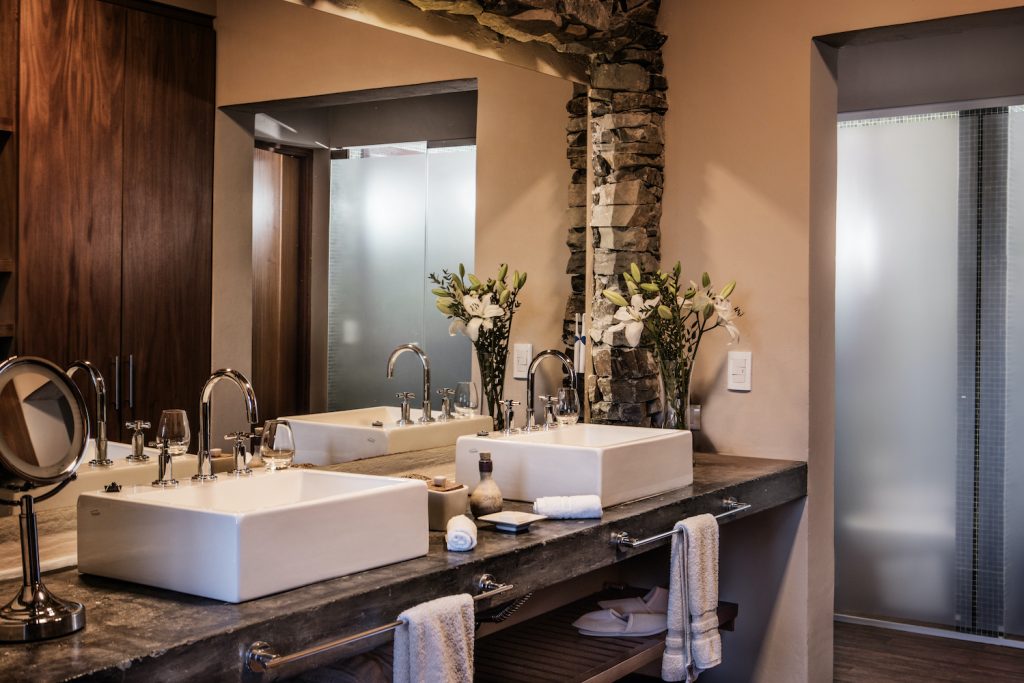 Cavas Wine Lodge