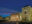 Cavas Wine Lodge