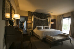 Cavas Wine Lodge