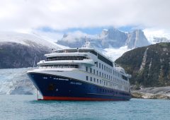 ARG_TierraDelFuego_Stella_Australis_supplier(6)