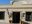 El Cortijo Hotel Boutique