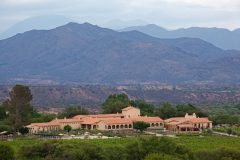 Estancia Colome