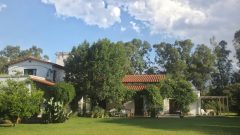 Finca Valentina