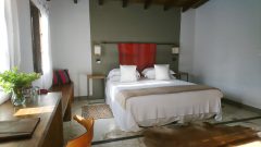 Finca Valentina