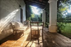 FInca Valentina